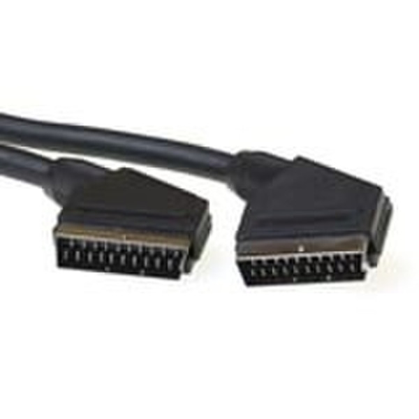 Intronics Scart cable