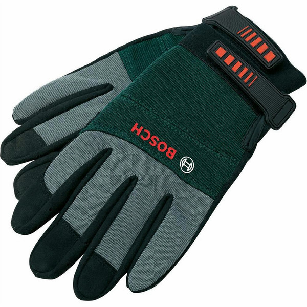 Bosch F016800292 2шт защитная перчатка