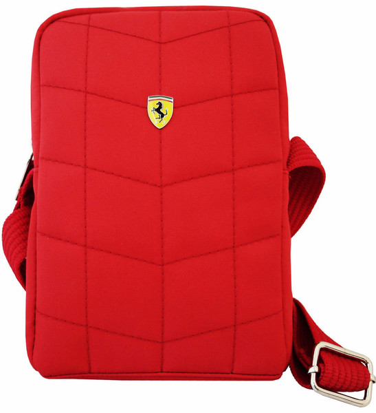 Ferrari FEFF009 сумка для фотоаппарата