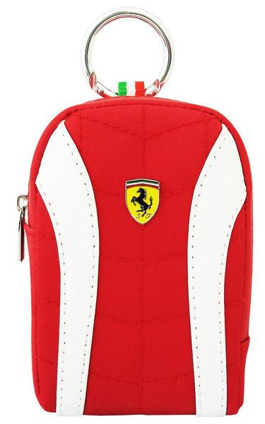 Ferrari FEFF007