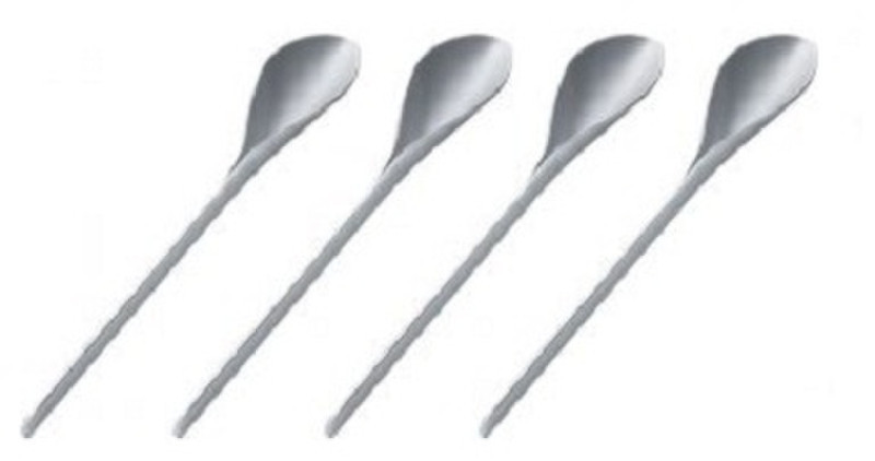 Alessi FM04SET spoon