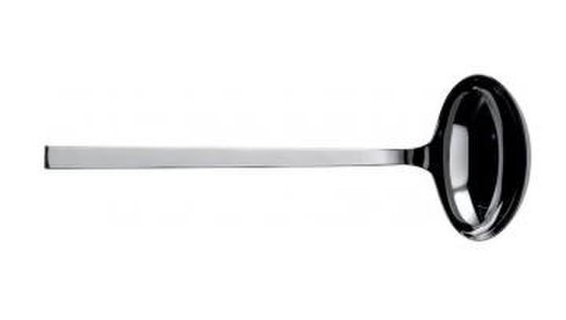 Alessi FM06/10 ladle