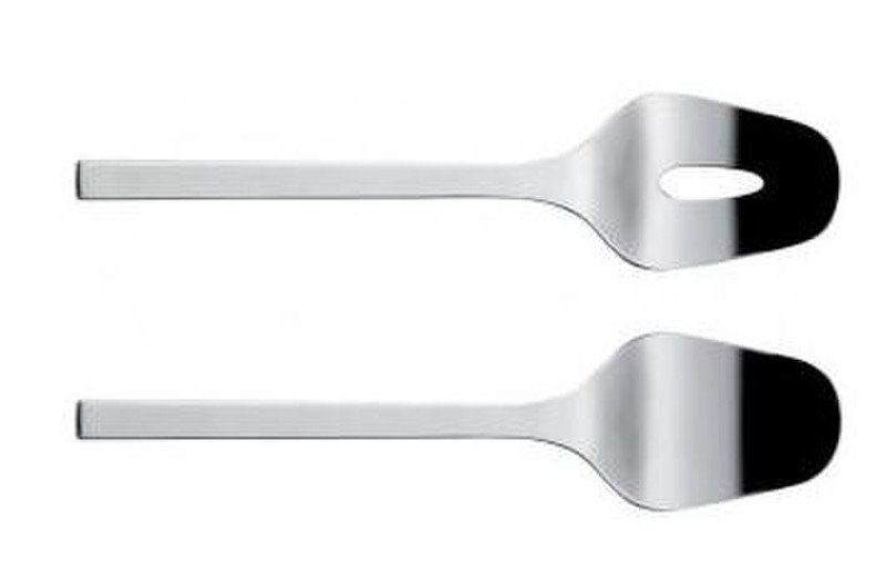 Alessi FM06/14 spoon