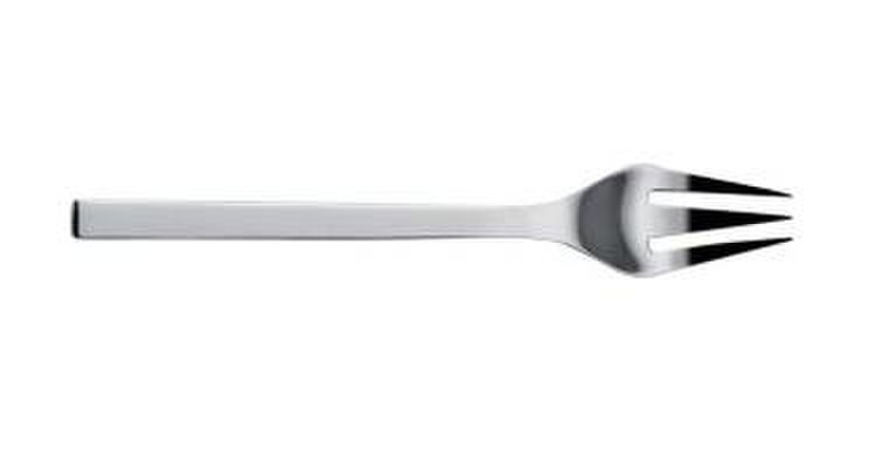 Alessi FM06/2 Table fork 6шт вилка