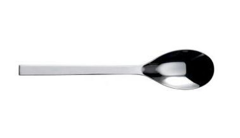 Alessi FM06/4 spoon