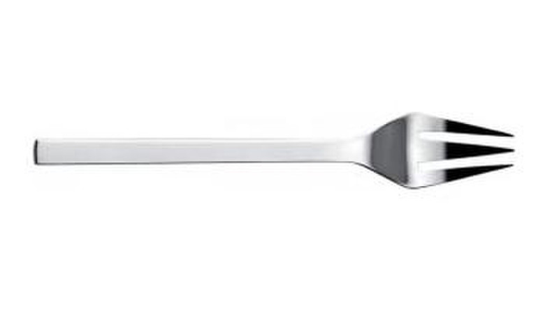 Alessi FM06/5 Dessert fork 6pc(s) fork