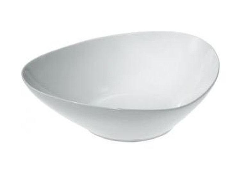 Alessi FM10/38 Other 2.7L White dining bowl