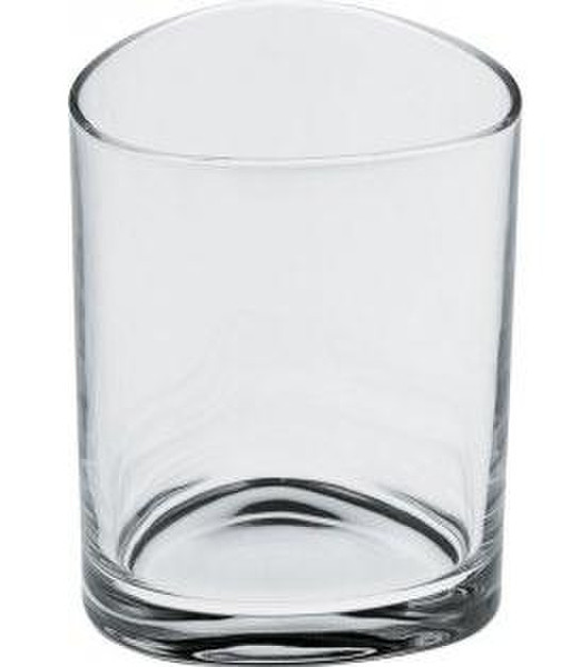 Alessi FM11/41 6pc(s) tumbler glass