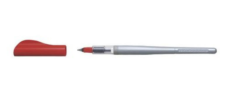 Pilot FP3-15 каллиграфическая ручка