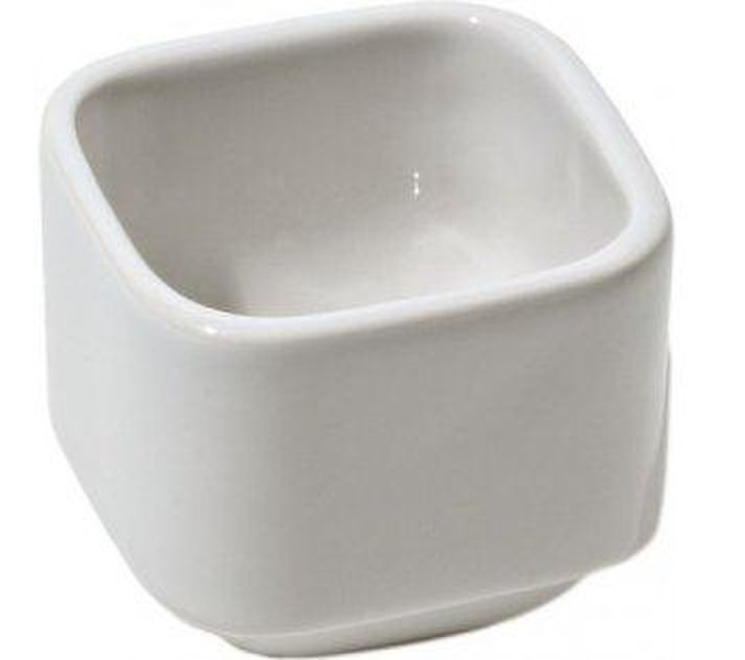 Alessi FS02 1X1 food storage container