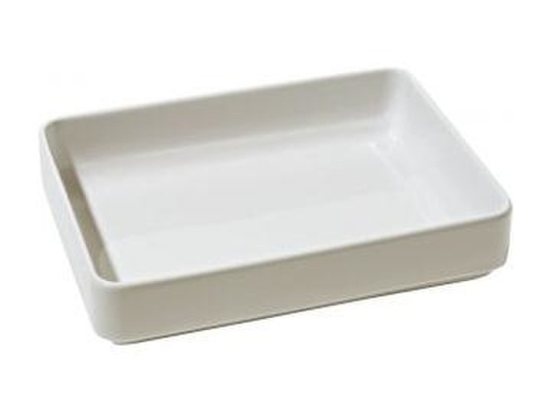 Alessi FS02 3X4 food storage container
