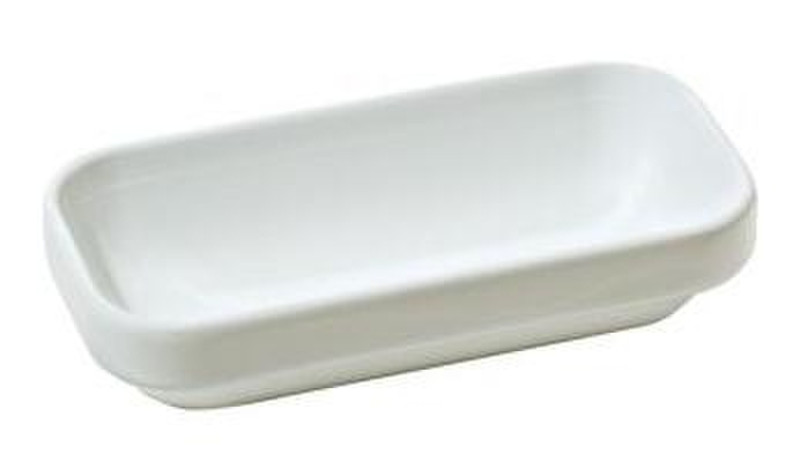 Alessi FS03 1X2 food storage container