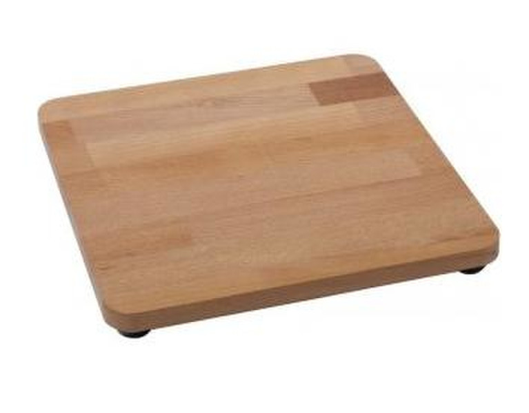 Alessi FS06 4X4 kitchen cutting board