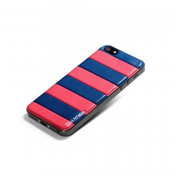 Hallmark G020WS130 Cover case Синий, Красный чехол для мобильного телефона