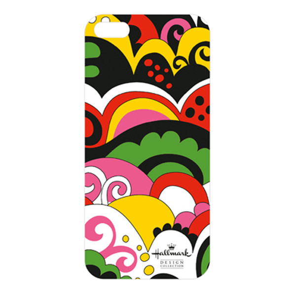 Hallmark G020WSH90 Cover case чехол для мобильного телефона
