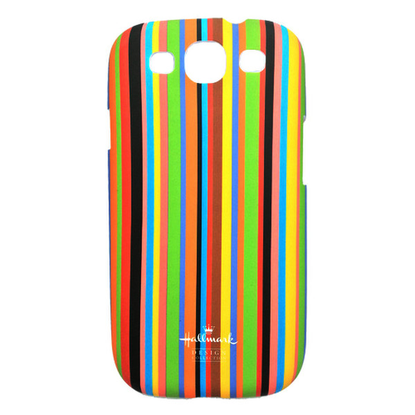 Hallmark G020WSS76 Cover case чехол для мобильного телефона