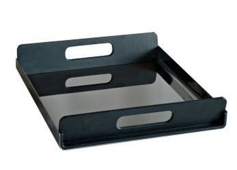 Alessi GIA01/35 food service tray