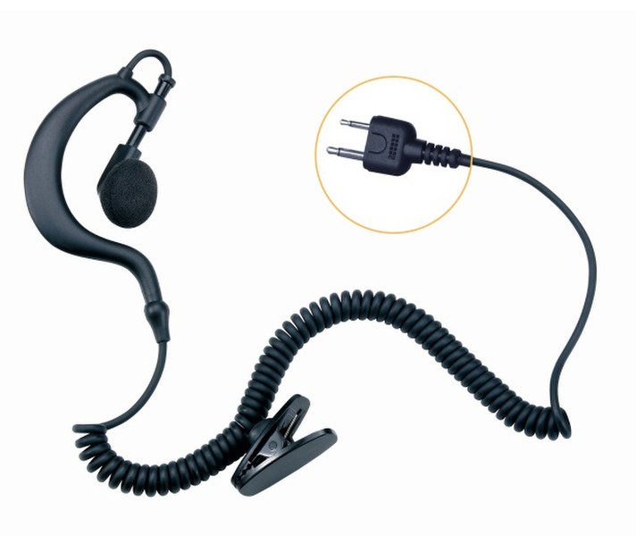G-Mobility GMTW21S1 mobile headset