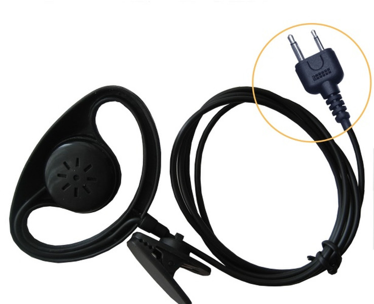 G-Mobility GMTW32S1 mobile headset