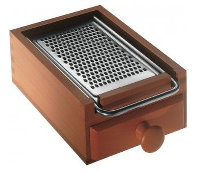 Alessi GR0105 grater