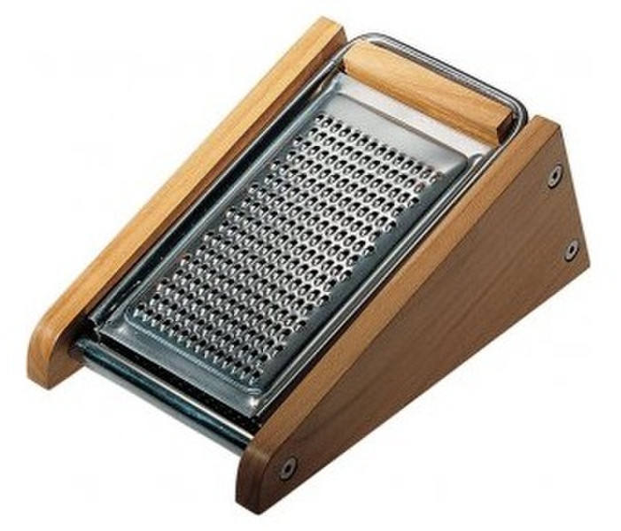 Alessi GR1010 grater