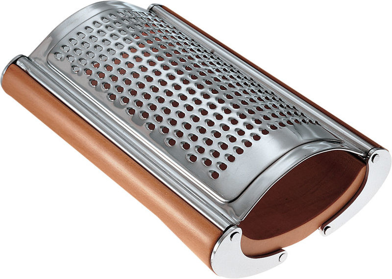 Alessi GR3701 grater