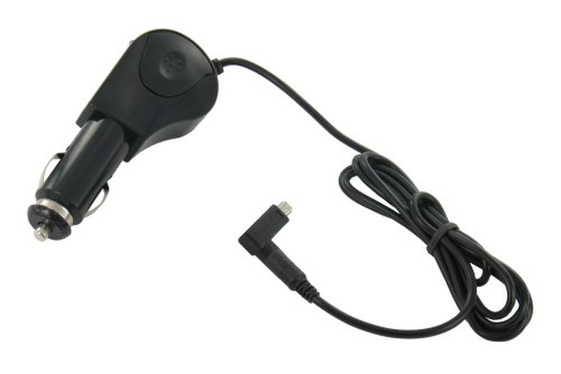 G-Mobility GRGMACNVGN mobile device charger