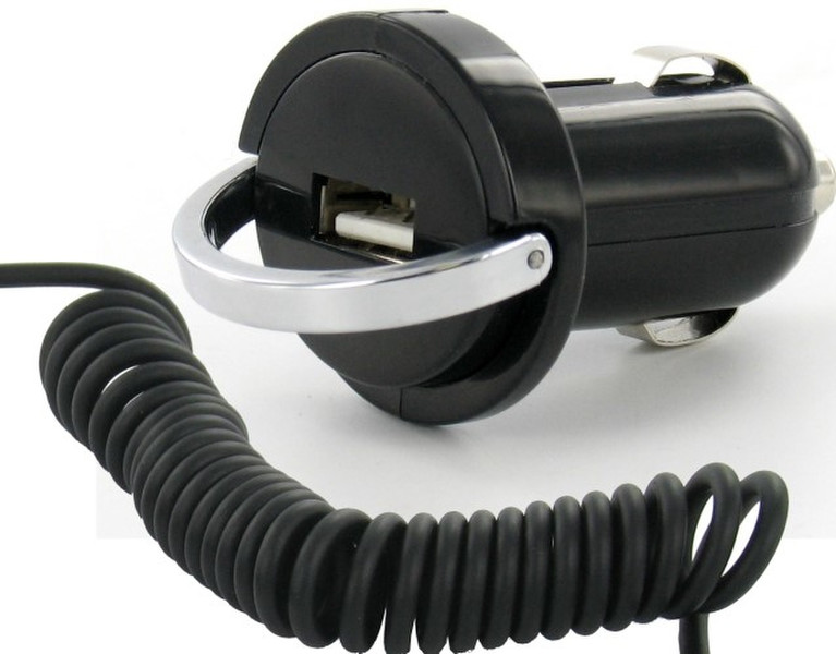 G-Mobility GRGMKITACTEL mobile device charger