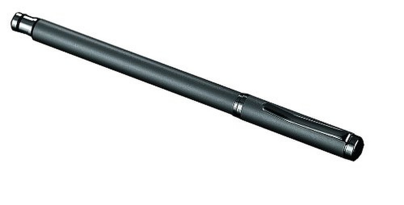 G-Mobility GRGMSTIPDXN Black stylus pen