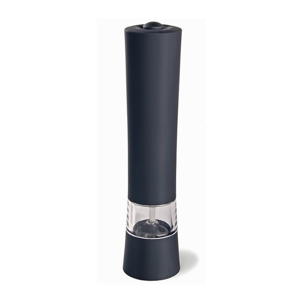 Cole & Mason H797520 salt/pepper grinder