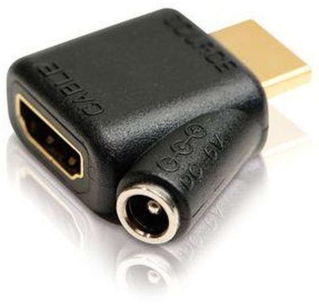 PureLink HDMI-HDMI 1.3 M-F