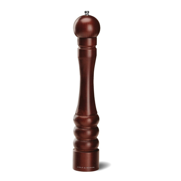 Cole & Mason Forest Capstan