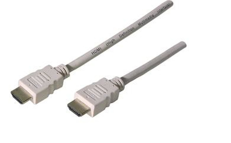 Schwaiger HDMI0150 052