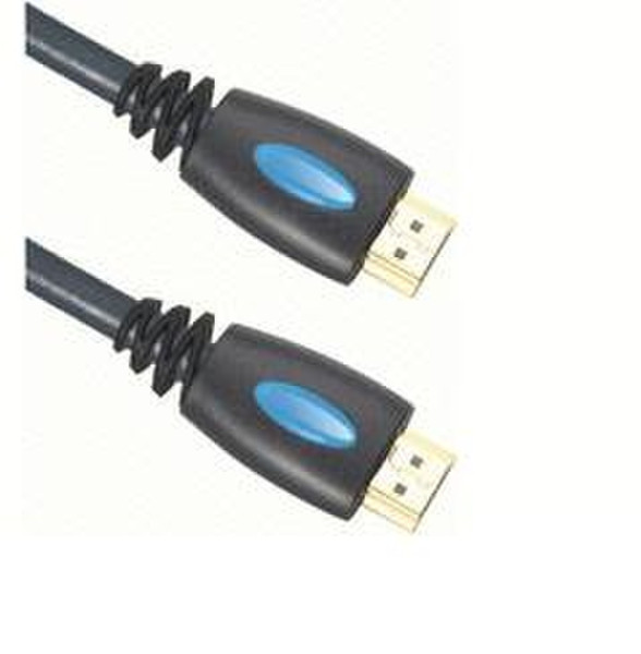 Schwaiger HDMI0300 043