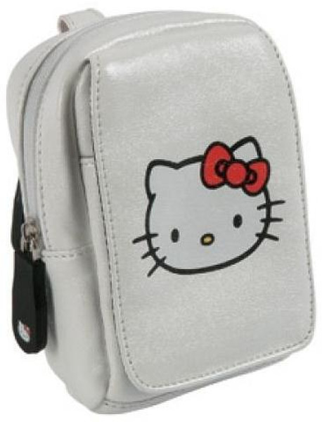 Hello Kitty HKFF012 Pouch case White mobile phone case