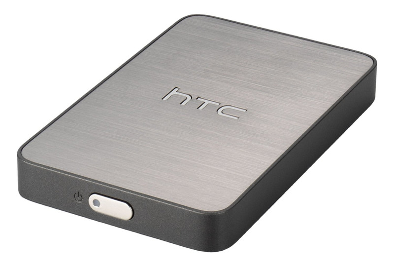 HTC HTCDGH100 Schnittstellenkabeladapter
