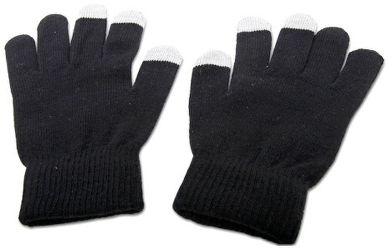 Thumbs Up Smart Glove