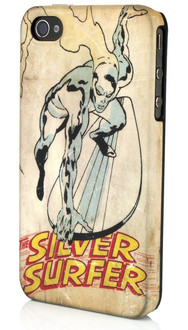 PDP IP-1413 Cover Multicolour mobile phone case