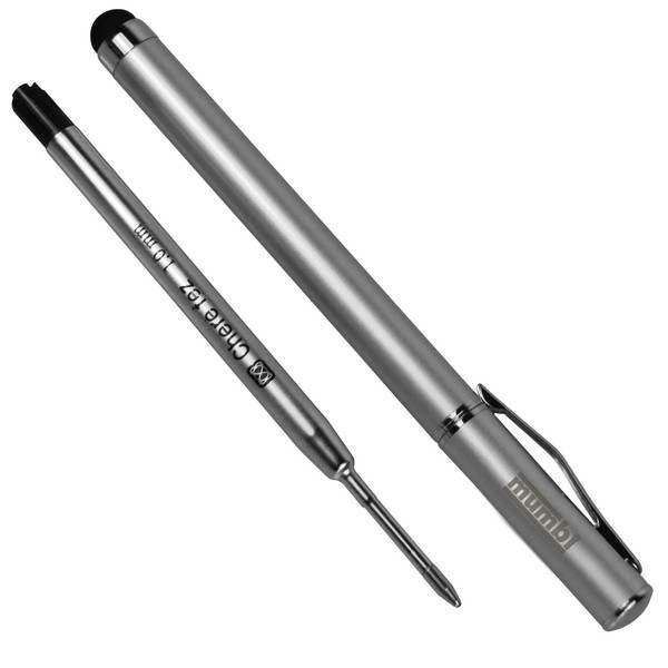 mumbi IPHONE-IPAD-EINGABES stylus pen