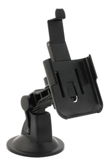 KARADE IPHONE3GSPV Black holder