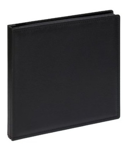 Walther JU-312 Leather Black photo album