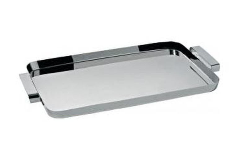 Alessi KL09 food service tray
