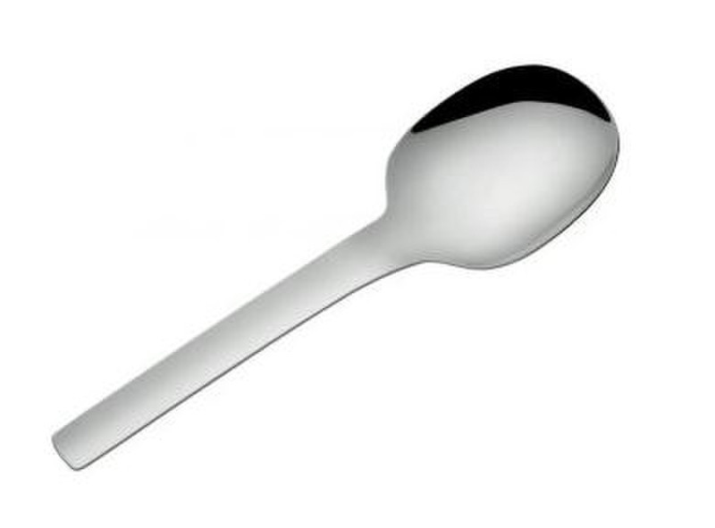 Alessi KL12 spoon