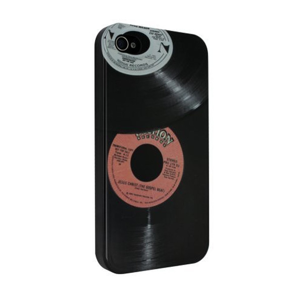 Kothai KOSP0009 Cover case Черный чехол для мобильного телефона