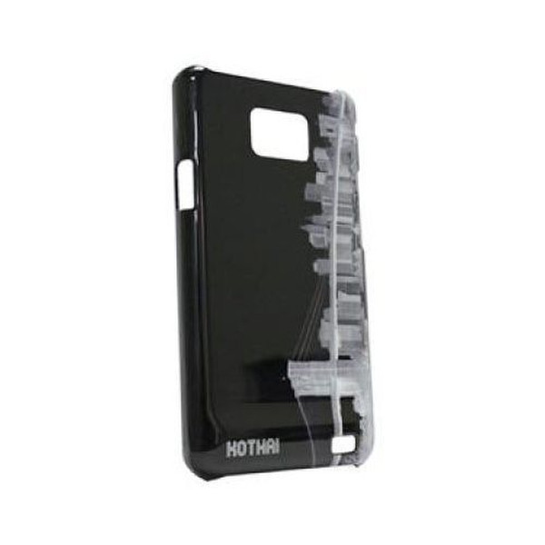 Kothai KOSP0016 Cover case Черный чехол для мобильного телефона
