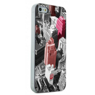Kothai KOSP0017 Cover Multicolour mobile phone case