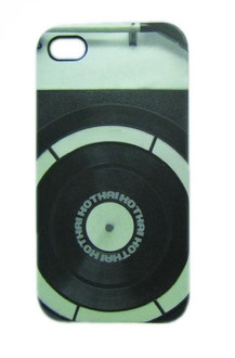 Kothai KOSP0018 Cover Multicolour mobile phone case