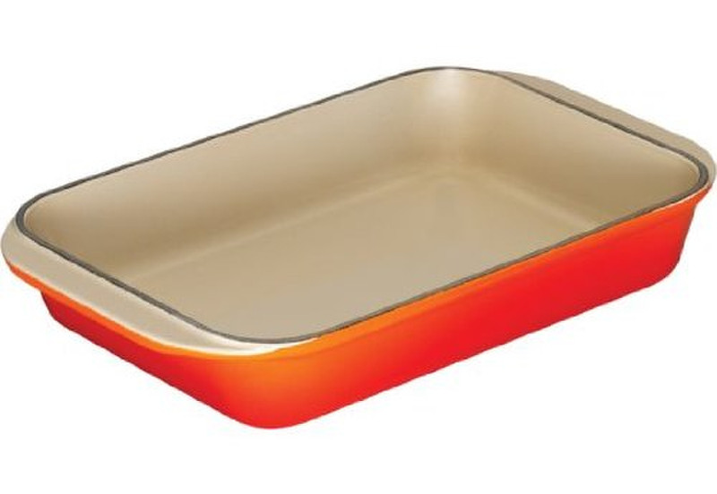 Le Creuset L2011-30-02 противень