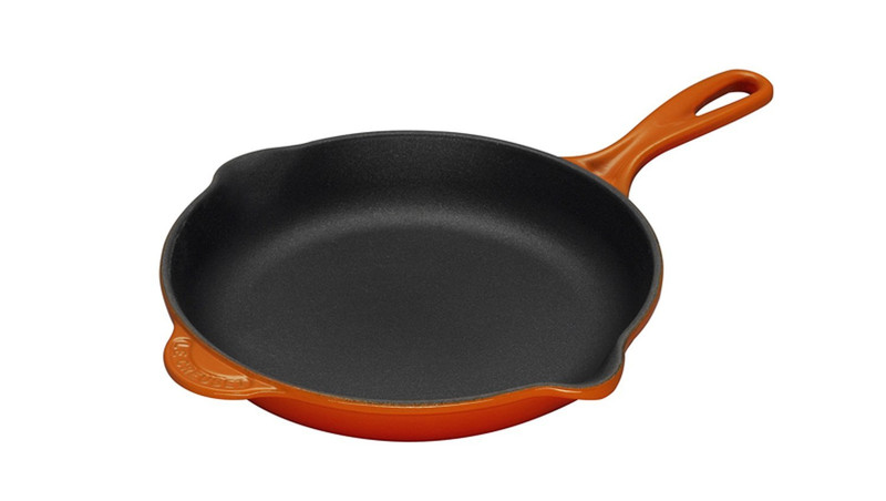 Le Creuset L2024-23-02 All-purpose pan frying pan