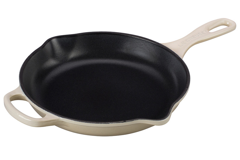 Le Creuset L2024-2368 All-purpose pan frying pan